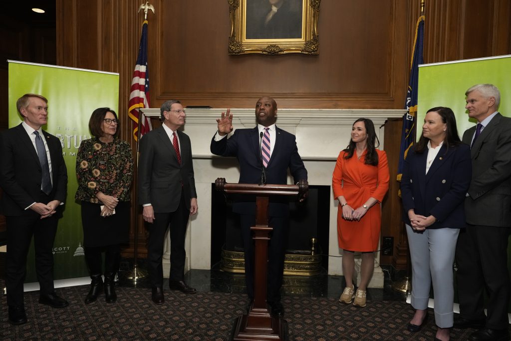 021825 Opportunity Summit Reception 18