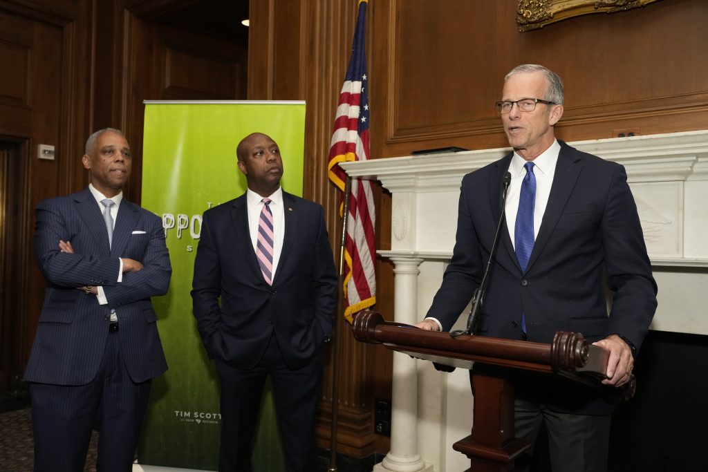 021825 Opportunity Summit Reception 48