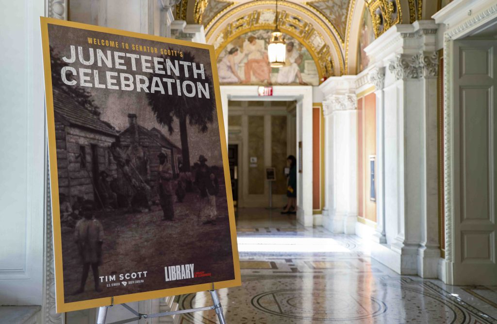 061824 Juneteenth Celebration _28