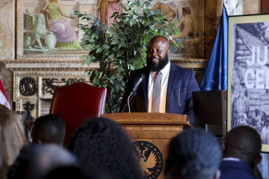 061824 Juneteenth Celebration _5