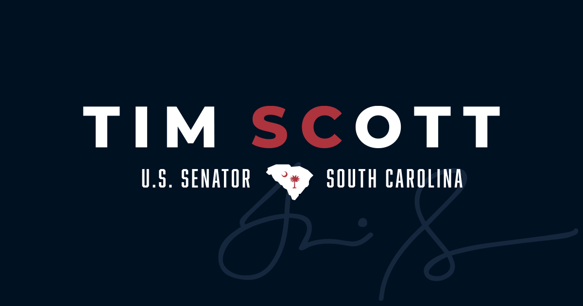 www.scott.senate.gov